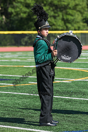 Ramapo_260919_Northern Valley Regional High School at Old Tappan-JB0701