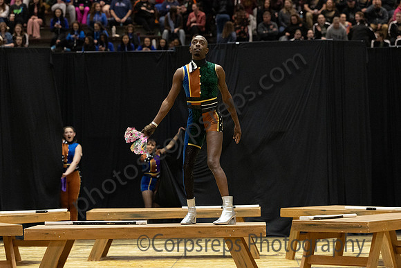 Black Watch_250323_Liberty High School-JB00012