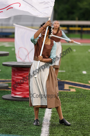 Nutley_260919_Northern Valley Regional High School at Old Tappan-JB1476