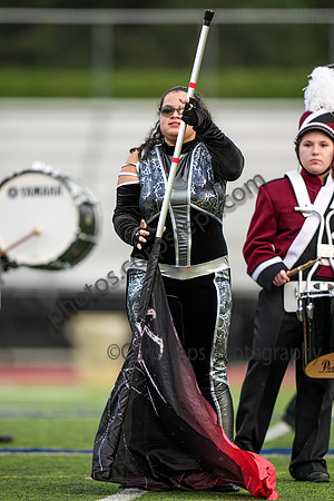 Henderson_260919_Rustin-00363