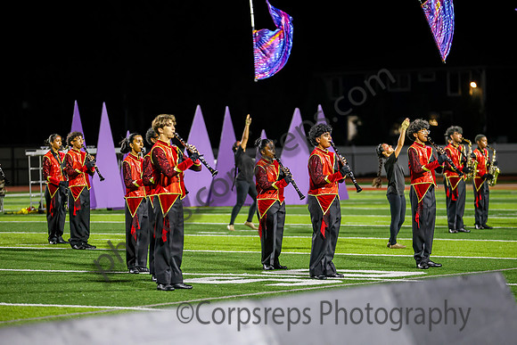 South Brunswick_260919_Edison High School-ms01389