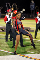 Columbia_261010_Pequannock Township HS-JB1631