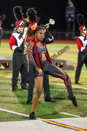 Columbia_261010_Pequannock Township HS-JB1631