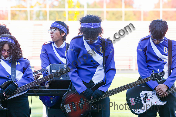 Belleville_261025_West Essex HS-JB0189