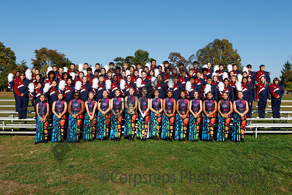 Eastern Regional-197