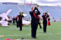Roselle Park High School-441