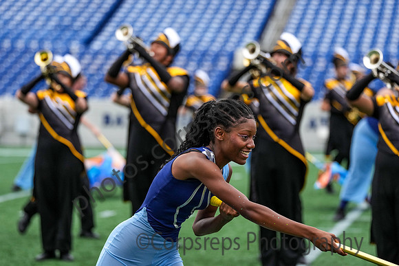 Towson University_261003_Annapolis-02602