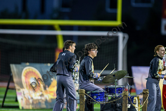 Metuchen_260919_Edison High School-ms00917