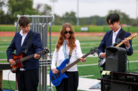 Rutherford_261004_Madison HS-JB1225