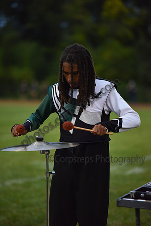 Winslow Twp_260919_Cinnaminson-mg00097