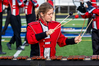 Chopticon_261024_Leonardtown-TS008