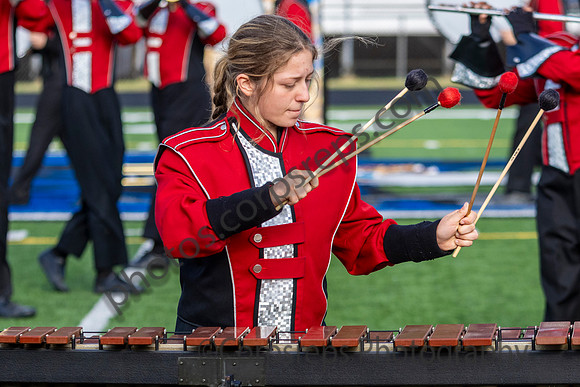 Chopticon_261024_Leonardtown-TS008