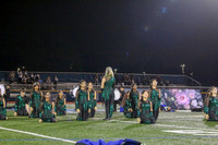West Windsor-Plainsboro North_260930_West Windsor-Plainsboro North-JSB00838