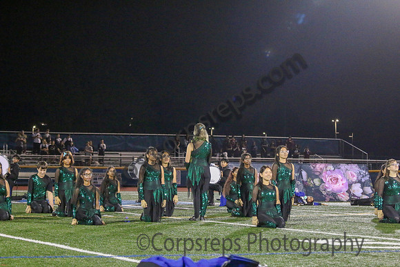 West Windsor-Plainsboro North_260930_West Windsor-Plainsboro North-JSB00838