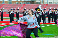 Radnor-0006