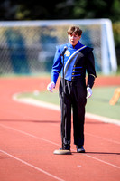 Other_261003_North Brunswick-ms01417