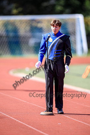 Other_261003_North Brunswick-ms01417
