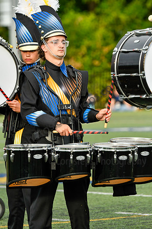 Jefferson_20260919_Jefferson-TLM0035