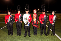 Awards_261017_Wayne Valley HS-JB2801