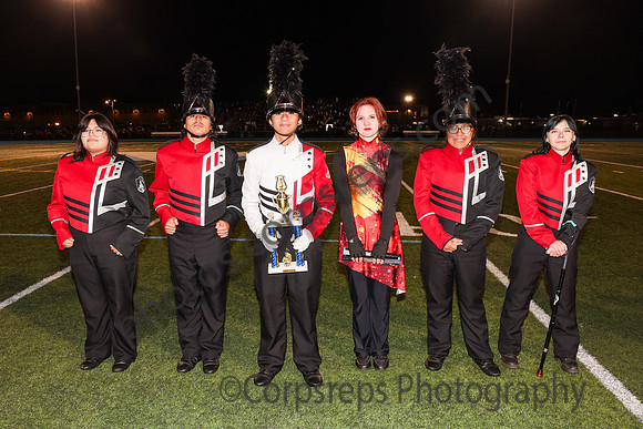 Awards_261017_Wayne Valley HS-JB2801