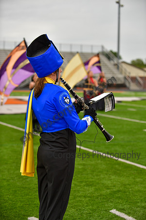 Northern Garrett_260926_Martinsburg-DJK00329