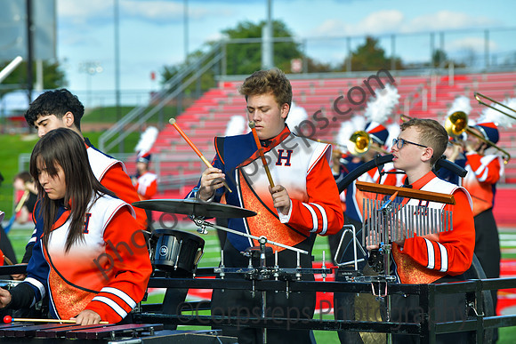 Hershey_261003_Owen J Roberts-DJK00225
