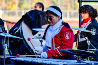 Pompton Lakes_20261024_Northern Highlands-TLM0670
