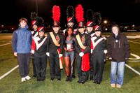 Awards_261017_Wayne Valley HS-JB2796