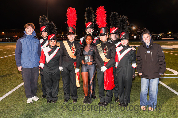 Awards_261017_Wayne Valley HS-JB2796