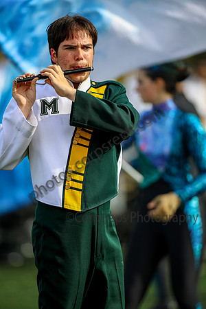 Montville_261010_West Milford-ms00722
