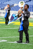 West Potomac_261003_Annapolis-03573