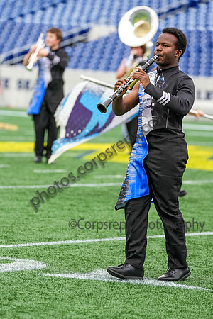 West Potomac_261003_Annapolis-03573