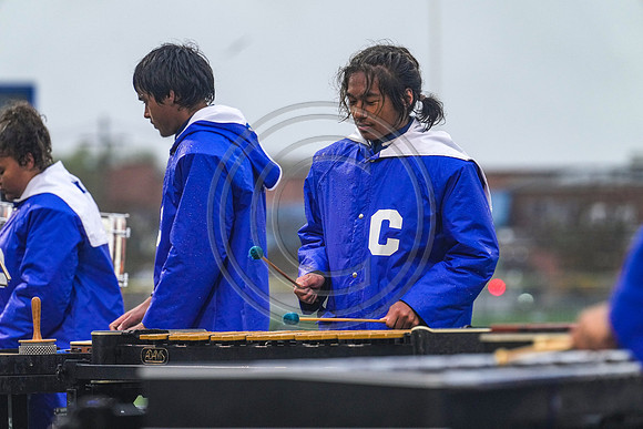 Carteret_221023_Toms River North-07404