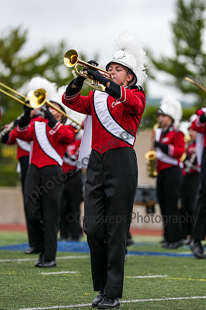 Penn West California University of PA_261004_Allentown-00742