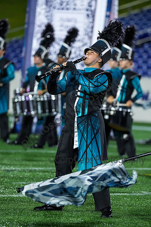 Hickory_261003_Annapolis-04909