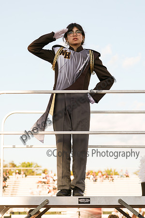 Watchung Hills Regional_261003_South Brunswick HS-JB1234