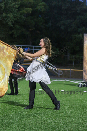 Steinert_261010_Southern Regional-JSB00792