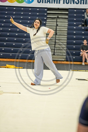 Wilson MS Guard_230422_Toms River-00138