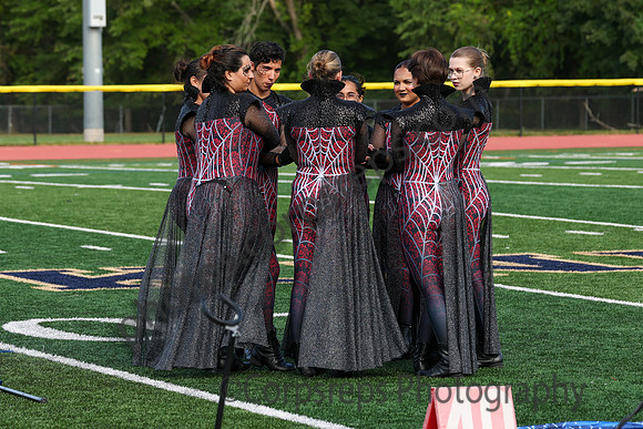 Ridge_260919_Northern Valley Regional High School at Old Tappan-JB0957