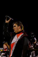 Barnegat_261017_West Deptford-JSB01815