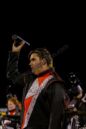 Barnegat_261017_West Deptford-JSB01815