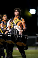 Perkiomen Valley_231021_PA States-02715