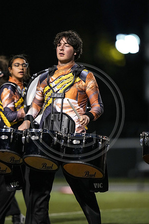 Perkiomen Valley_231021_PA States-02715