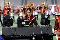 South Brunswick_261003_South Brunswick HS-JB2717