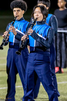 Clarksburg_261017_Severna Park-TS019