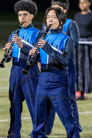 Clarksburg_261017_Severna Park-TS019