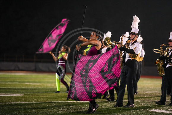 Southern Regional_230909_Raritan-01026