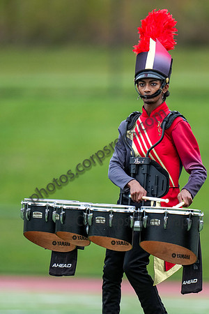 West Chester East_260919_Rustin-00182