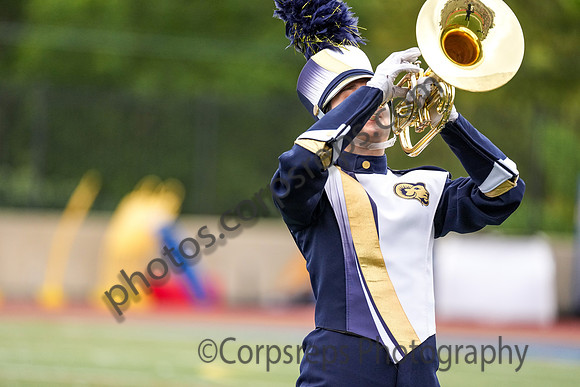 Shepherd University_261004_Allentown-00329