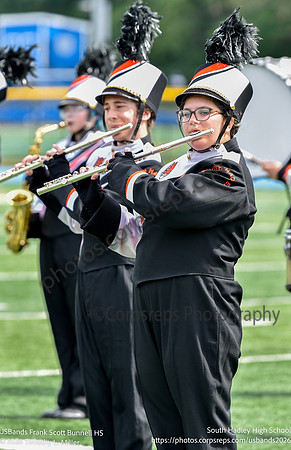 South Hadley_20260912_Bunnell HS-TLM0027